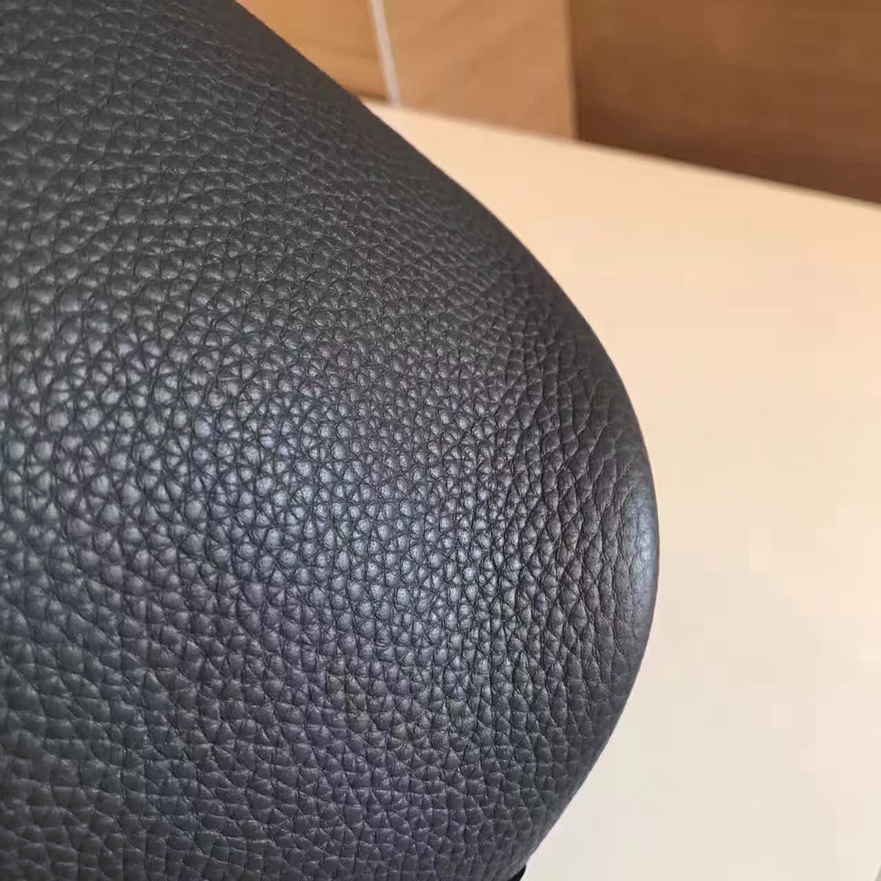 广州爱玛皮具 爱马仕Hermes Picotin菜篮子 火爆热卖 18&22CM