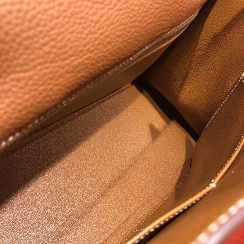 Hermes 爱马仕Kelly包 28cm Togo 37 Gold 金棕 银扣 配上Sangle Cavale肩带简直绝美