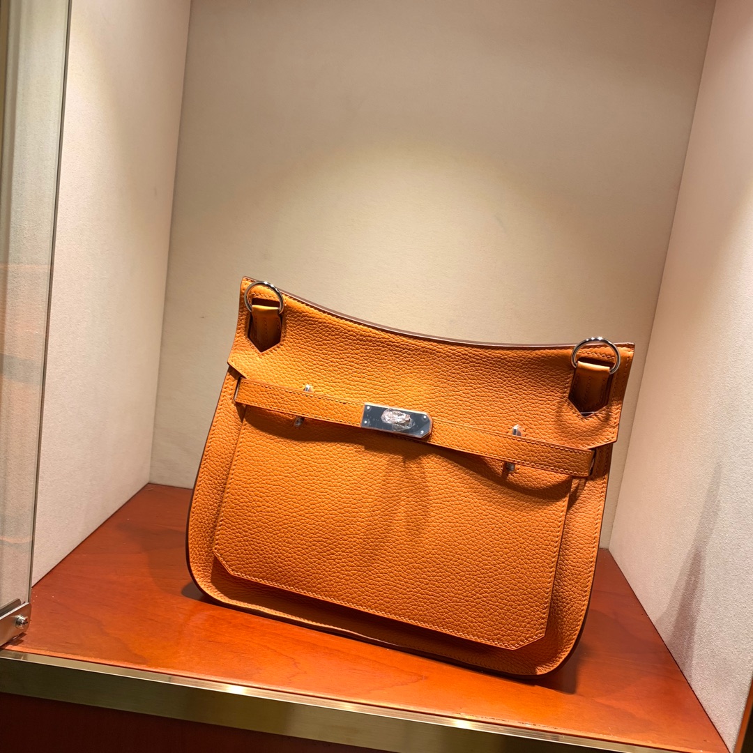 hermes paris包包图片